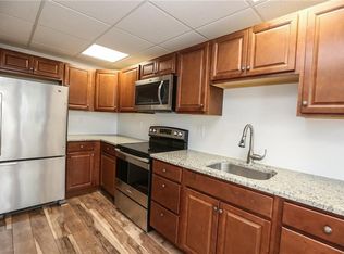 258 Winton Rd S #A, Rochester, NY 14610