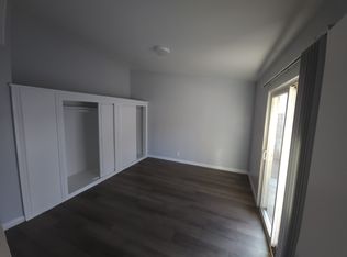 25070 Filaree Ave, Moreno Valley, CA 92551