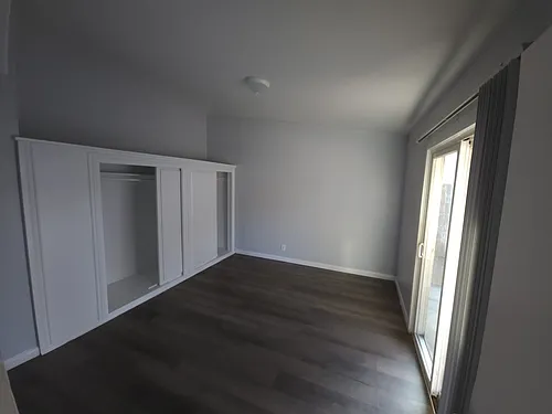 25070 Filaree Ave Photo 1
