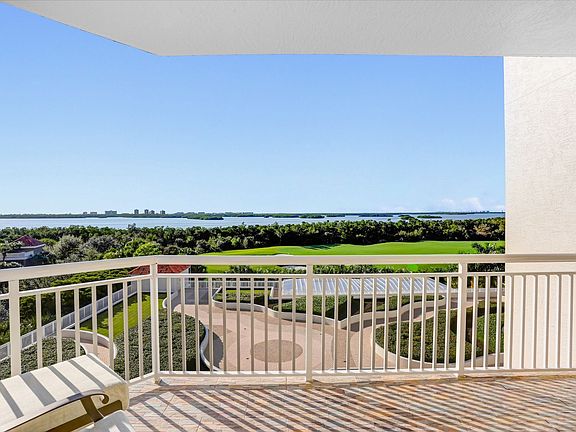 3rd image of 4951 Bonita Bay Blvd Unit 601