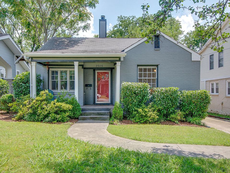 1st image of 2505 Sunset Pl