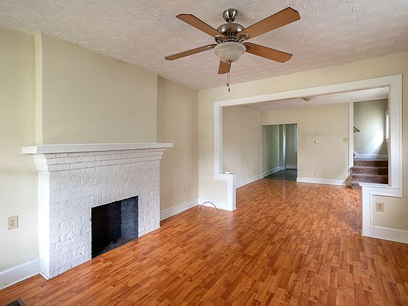 4th image of 1415-1417 N 6th St