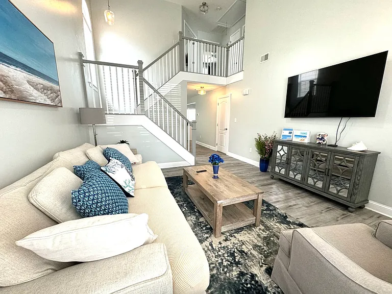 20229 Catherine Ct #11 — Photo 17
