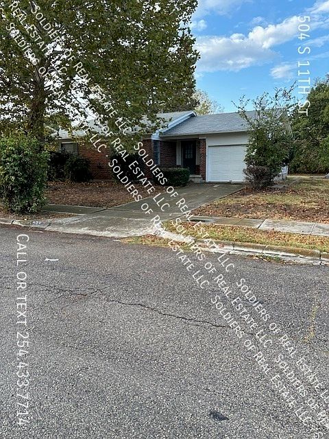 1st image of 504 S 11th St
