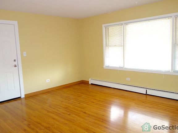 2nd image of 8820 Cherry Ave APT 1