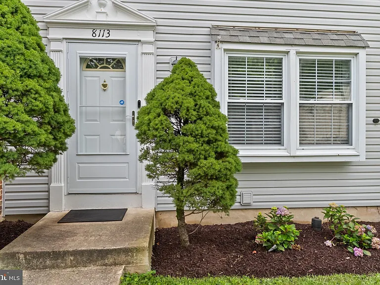 8113 Loving Forest Ct — Photo 7