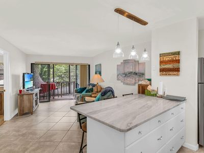 1011 Anglers Cv Unit 205, Marco Island, FL, 34145
