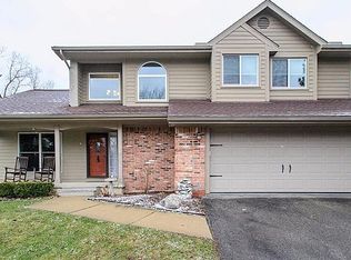 1904 Landmark Ct, Ann Arbor, MI 48103