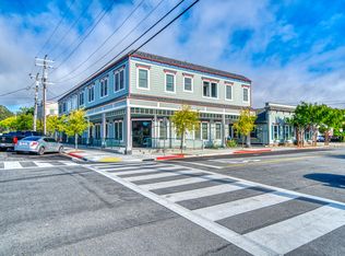 650 Mill St #202, Half Moon Bay, CA 94019