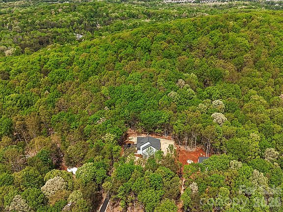 2nd image of 5310 Liberty Hill Rd W