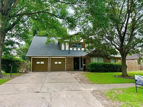 7015 Pyron Way Photo 1 7015 Pyron Way Photo 1