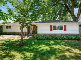 7072 El Sereno Cir, Sacramento, CA 95831