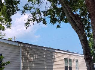 1300 Hand Ave #C13, Ormond Beach, FL 32714