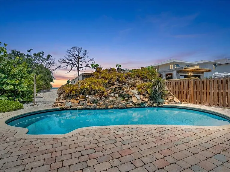 4051 Shell Rd — Photo 39