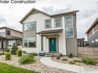 4851 Oakley Dr, Timnath, CO 80547