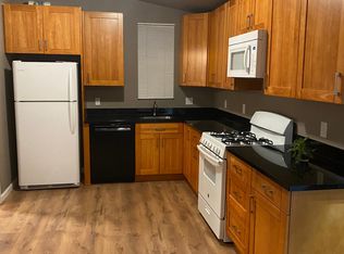 650 Blossom Way, Hayward, CA