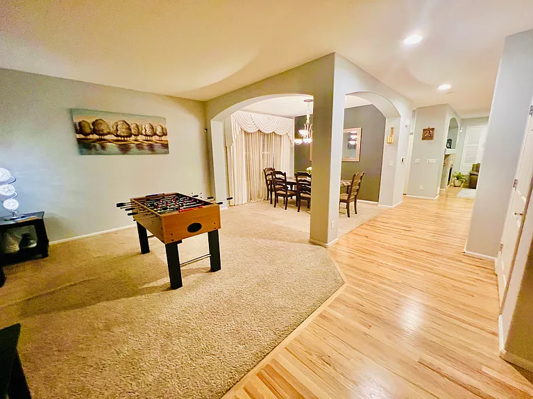 11826 Prairieville Ct — Photo 5