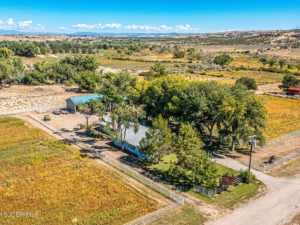 740 State Highway 170, Farmington, NM 87401 MLS 24614 Zillow