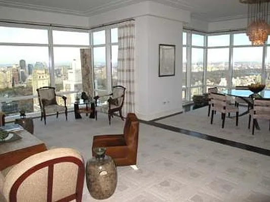 Sold by Corcoran | media 5