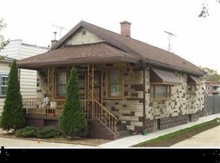 235 E 23rd St, Chicago, IL 60411