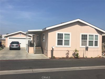 10 Magnolia Via, Anaheim, CA, 92801