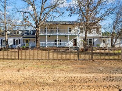 18621 County Road 477, Lindale, TX, 75771