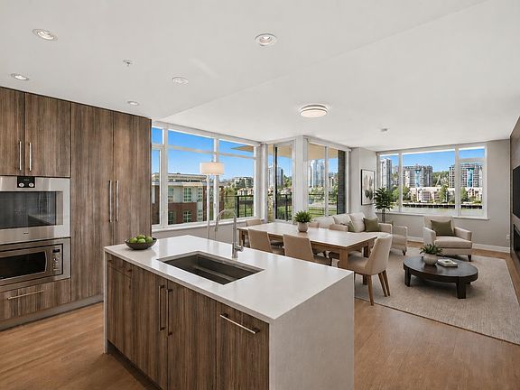 3rd image of 210 Salter St #504