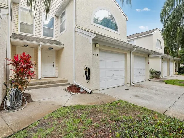 6057 Lake Pointe Dr APT 408, Orlando, FL 32822