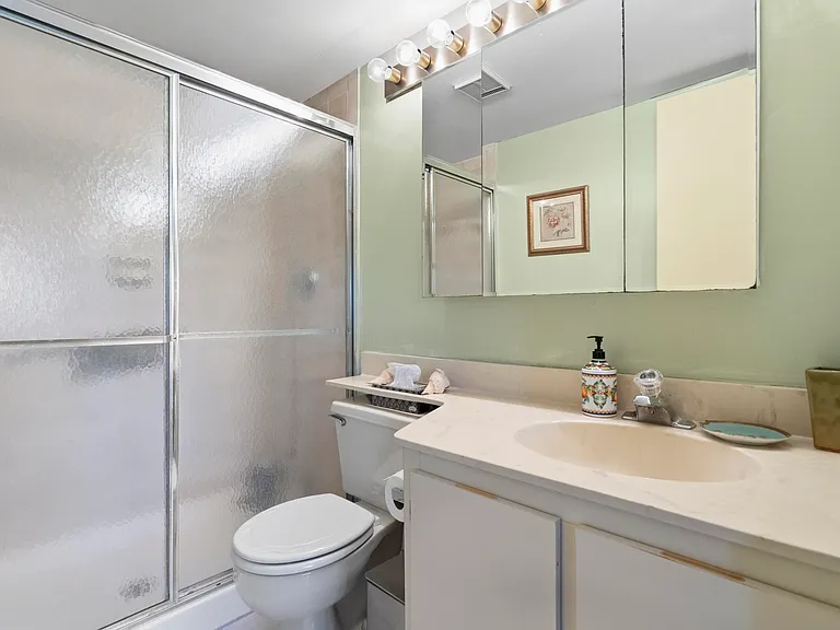 4452 NE Ocean Blvd #C3 — Photo 22