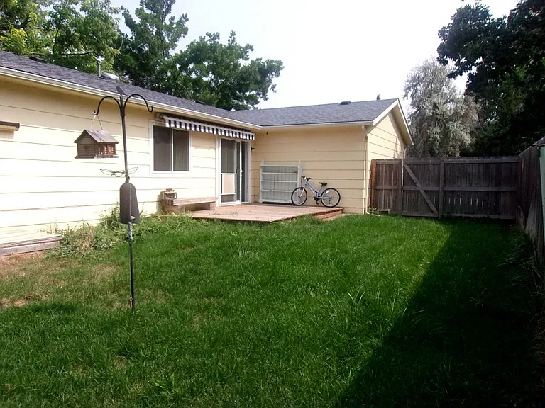 1800 Corriedale Dr — Photo 10