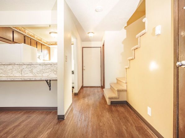 479 Monmouth Ave S #6