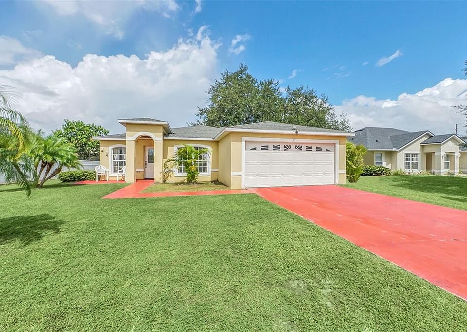 1st image of 456 EAGLE DRIVE
