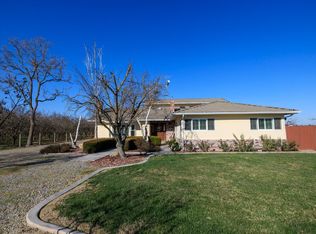 3667 Roberts Rd, Ceres, CA 95307