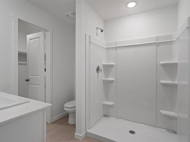 4107 El Dorado St — Photo 17