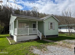 1133 Foot Of Ten Rd, Duncansville, PA 16635