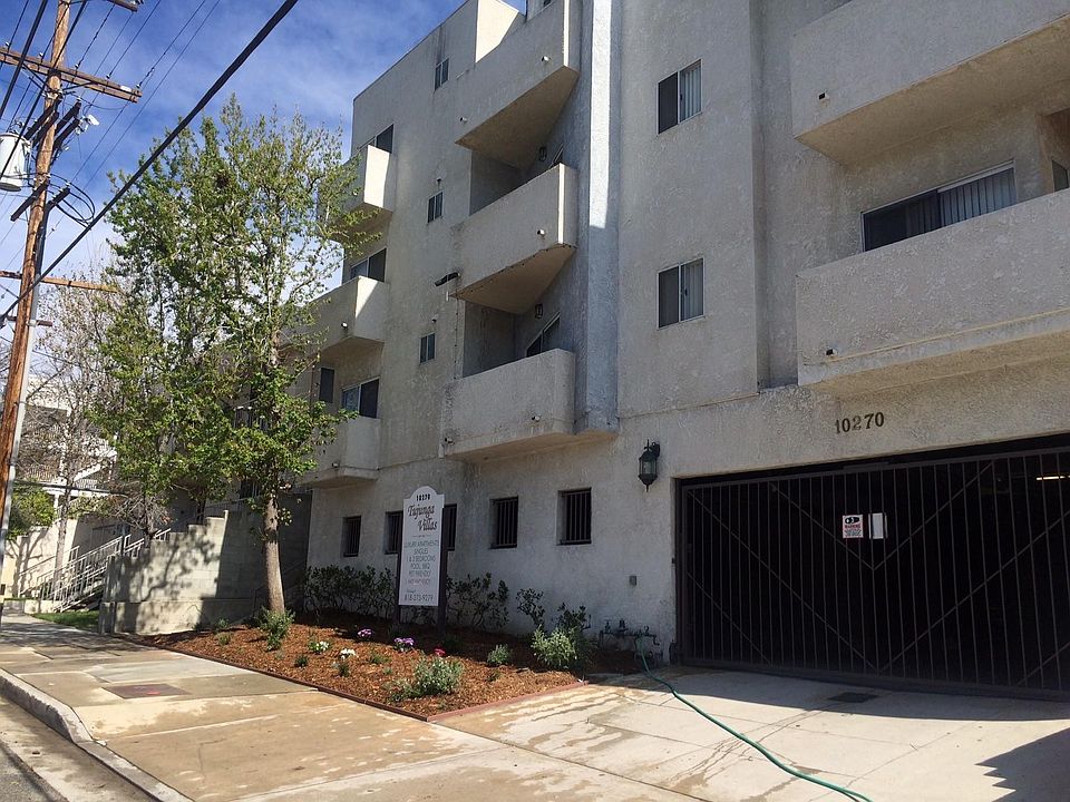 1st image of 10270 Tujunga Canyon Blvd