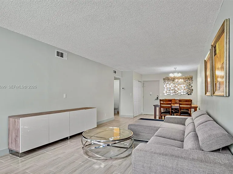 501 Three Islands Blvd #518 — Photo 11