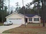 2nd image of 390 River Chase Dr