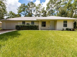 22 Redwood Track Run, Ocala, FL 34472