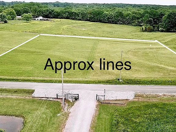 5th image of 0 Springer Ln Lot 5 & 6