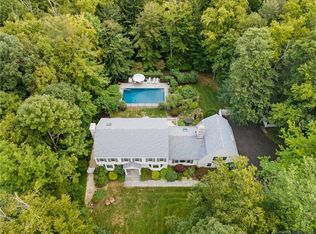 104 Thunder Lake Rd, Wilton, CT 06897