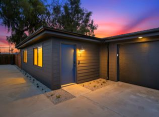 2036 Pomona Ave #B, Costa Mesa, CA 92627