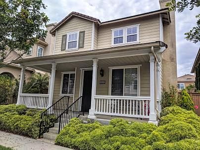 2nd image of 16514 Manassas St
