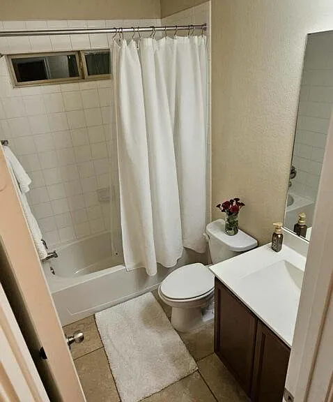 605 Carly Ann Ln — Photo 18