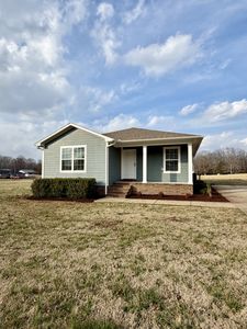 904 Fall River Rd, Lawrenceburg, TN, 38464