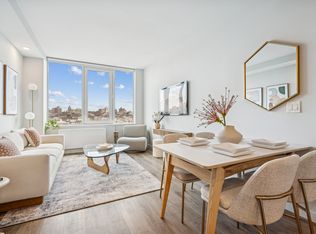336 Douglass St #5J, Brooklyn, NY 11217