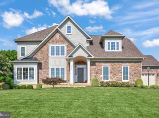 14619 Falconaire Pl, Leesburg, VA 20176