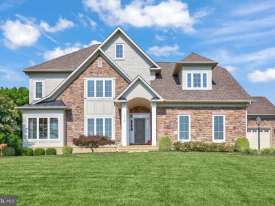 14619 Falconaire Pl, Leesburg, VA, 20176