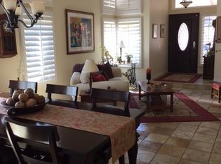 14 San Timoteo, Rancho Santa Margarita, CA 92688
