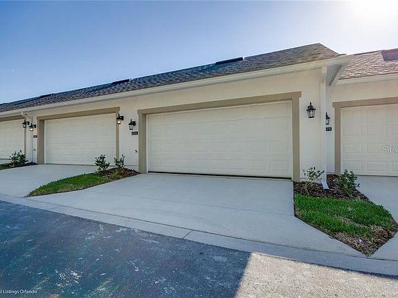 5th image of 6591 Calamondin Dr